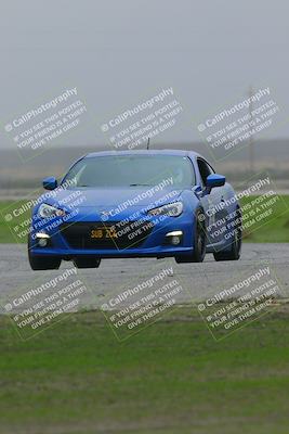 media/Dec-13-2025-OnGrid (Sat) [[98be3c0626]]/Group 4 Blue/Sweeper/